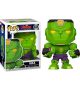 POP-Marvel-Marvel-Mech-Hulk-bestbuy-tunisie-2.jpg