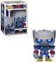 POP-Marvel-Marvel-Mech-Thor-bestbuy-tunisie.jpg