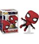 POP-Marvel-SM-NWH-S2-Spider-Man-Upgraded-Suit-BestBuy-tunisie.jpg