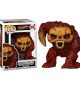 POP-Marvel-The-Flash-Bloodwork-BestBuy-tunisie-1.jpg