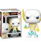 POP-Marvel-The-Flash-Godspeed-BestBuy-tunisie