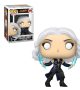 POP-Marvel-The-Flash-Killer-Frost-BestBuy-tunisie
