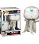 POP-Marvel-WandaVision-–-The-Vision-1.jpg