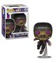 POP-Marvel-What-If-–-TChalla-Star-Lord.jpg