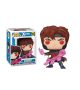 POP-Marvel-X-Men-Classic–-Gambit-wCards-BestBuy-Tunisie