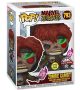 POP-Marvel-Zombies-Gambit-BestBuy-tunisie-1.jpg