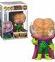 POP-Marvel-Zombies-Mysterio-BestBuy-tunisie-1.jpg