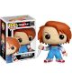 POP-Movies-Chucky-bestbuy-tunisie.jpg