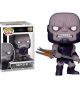 POP-Movies-JLSC-Darkseid-BestBuy-tunisie.png