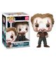 POP-Movies-Pennywise-Meltdown-bestbuy-tunisie.jpg