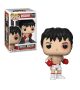 POP-Movies-Rocky-45th-Rocky-Balboa-bestbuy-tunisie