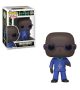 POP-Movies-The-Matrix-4-Morpheus-bestbuy-tunisie