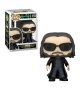 POP-Movies-The-Matrix-4-Neo-bestbuy-tunisie.jpg