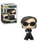POP-Movies-The-Matrix-4-Trinity-bestbuy-tunisie.jpg