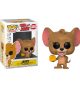 POP-Movies-Tom-Jerry-Jerry-bestbuy-tunisie.jpg