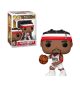 POP-NBA-Allen-Iverson​​-Sixers-Home-bestbuy-tunisie
