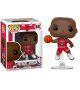 POP-NBA-Bulls-Michael-Jordan-bestbuy-tunisie.jpg