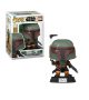 POP-Star-Wars-BOBF-Boba-Fett-bestbuy-tunisie.jpg
