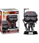 POP-Star-Wars-Bad-Batch-Crosshair-bestbuy-tunisie-1.jpg