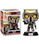 POP-Star-Wars-Bad-Batch-Tech-bestbuy-tunisie.jpg