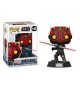 POP-Star-Wars-Clone-Wars-Darth-Maul-bestbuy-tunisie-1.jpg