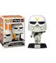 POP-Star-Wars-Concept-Series-Snowtrooper-bestbuy-tunisie.jpg