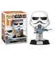 POP-Star-Wars-Concept-Series-Stormtrooper-bestbuy-tunisie-1.jpg