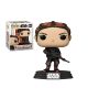 POP-Star-Wars-Mandalorian-Fennec-Shand-bestbuy-tunisie.jpg