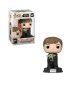 POP-Star-Wars-Mandalorian-Luke-w-Child-bestbuy-tunisie.jpg