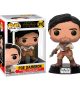 POP-Star-Wars-Rise-of-Skywalker-Poe-Dameron-bestbuy-tunisie.jpg