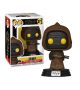 POP-Star-Wars-SW-Classic-Jawa-bestbuy-tunisie