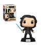POP-Star-Wars-SWEp9-Ben-Solo-w-Blue-Saber-bestbuy-tunisie.jpg