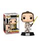 POP-Star-Wars-SWEp9-Rey-w-Yellow-Saber-bestbuy-tunisie.jpg