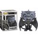 POP-TV-GOT-Drogon-IRON-bestbuy-tunisie