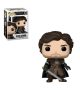POP-TV-GOT-Robb-Stark-w-Sword-bestbuy-tunisie.jpg