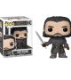 POP-TV-GOT-S8-Jon-Snow-Beyond-the-Wall-bestbuy-tunisie.jpg