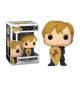 POP-TV-GOT-Tyrion-w-Shield-bestbuy-tunisie.jpg