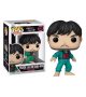 POP-TV-Squid-Game-Player-218-Cho-Sang-Woo-BestBuy-tunisie.jpg