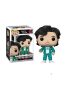 POP-TV-Squid-Game-Player-456-Seong-Gi-hun-BestBuy-tunisie.jpg