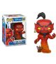POP-Vinyl-Disney-Aladdin-Jafar-Red-bestbuy-tunisie.jpeg