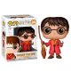 POP-Vinyl-Harry-Potter-Quidditch-Harry-bestbuy-tunisie.jpg