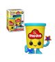 POP-Vinyl-Play-Doh-Play-Doh-Container-bestbuy-tunisie.jpg