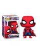 POP-What-If-S2-POP-8-BestBuy-tunisie.jpg