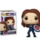 POP-What-If-S3-Captain-Carter-BestBuy-tunisie.jpg