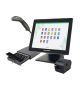 Pack-Caisse-Digitoo-Pour-Point-De-Vente