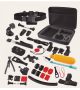 Pack-Daccessoires-KSIX-Pour-Go-Pro-Et-Sports-BXGO23.jpg