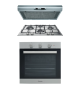 Pack-Encastrable-Ariston-Hotte-Plaque-Four-Inox-bestbuytunisie.prixtunisie.best_