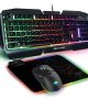 Pack-Gaming-3-en-1-Spirit-Of-Gamer-Ultimate-500-Clavier-Souris-Tapis-CLS-MK500-bestbuytunisie-1.jpg