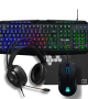 Pack-Gaming-Combo-Natrium-4en1-The-G-Lab-clavier-souris-tapis-casque-COMBO-NATRIUM.png