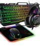 Pack-Gaming-ULTIMATE-300-4EN1-Spirit-Of-Gamer-clavier-souris-tapis-casque-CLS-MKH300.png